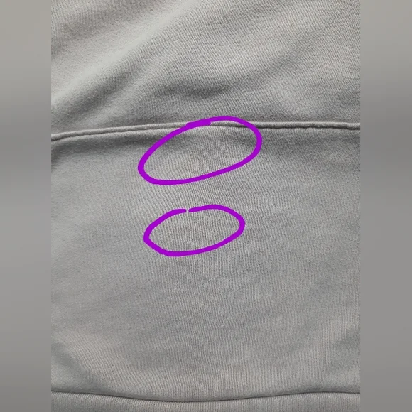 PINK By Victoria Secret Hoodie - Picture 11 of 11